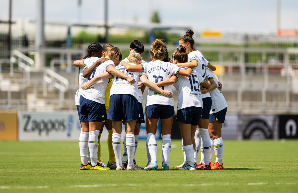 2022/23 Women's Super League Season Preview