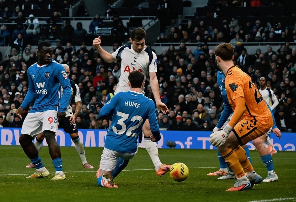 Back to the Drawing Board