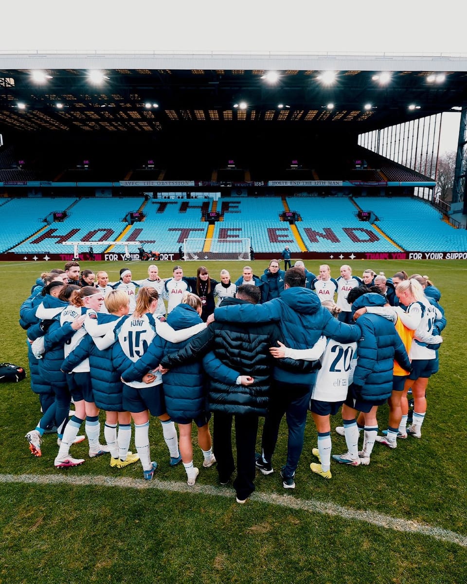 Gaupset Sparks a Goalfest